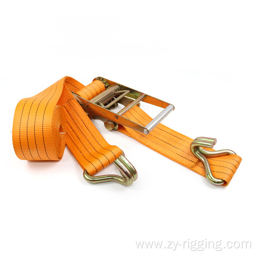 wholesale ratchet strap ratchet straps for sale